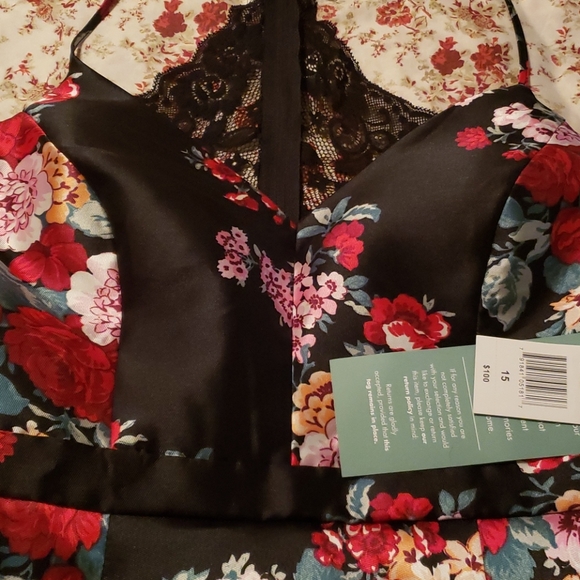 B.smark women dress - Picture 4 of 7